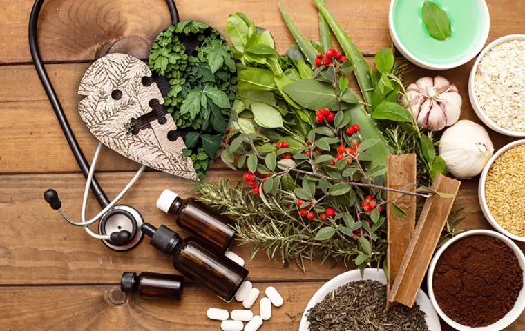 جدوار سیاه خطایی و تاثیر روی فشار خون