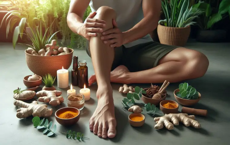 جدوار سیاه خطایی و تاثیر در مفاصل
