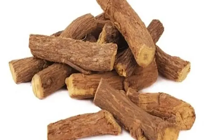 قسط تلخ