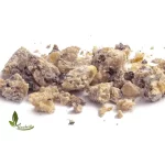 شیرخشت درمان در طب سنتی ارائه شده از نیازهرب