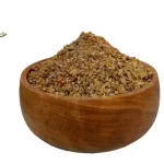 خرید ترنجبین در ظرف چوبی