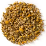 یک کیلو بابونه خشک خریداری شده از نیازهرب