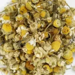 خرید بابونه با کیفیت اعلا