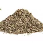 کیفیت محصول در خرید آویشن خشک از فروشگاه نیاز هرب