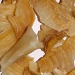 کتیرا خرمنی با جنس اعلا محصول امسال