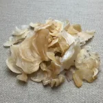 کتیرا خرمنی ارسالی به مشتریان از نیازهرب