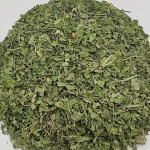 برگ کرفس کوهی اعلا
