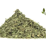 خرید کرفس کوهی خشک اعلا
