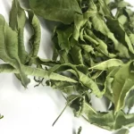 خرید به لیمو خشک شده در نیازهرب