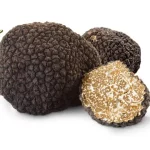 خرید قارچ ترافل ( قارچ دنبلان کوهی) از نیاز هرب