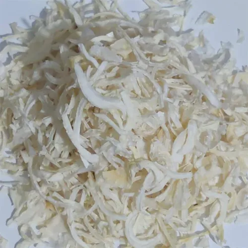 White-Onion-Flakes-Sorted