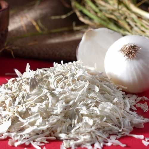 export-quality-dehydrated-white-onion-flakes-513