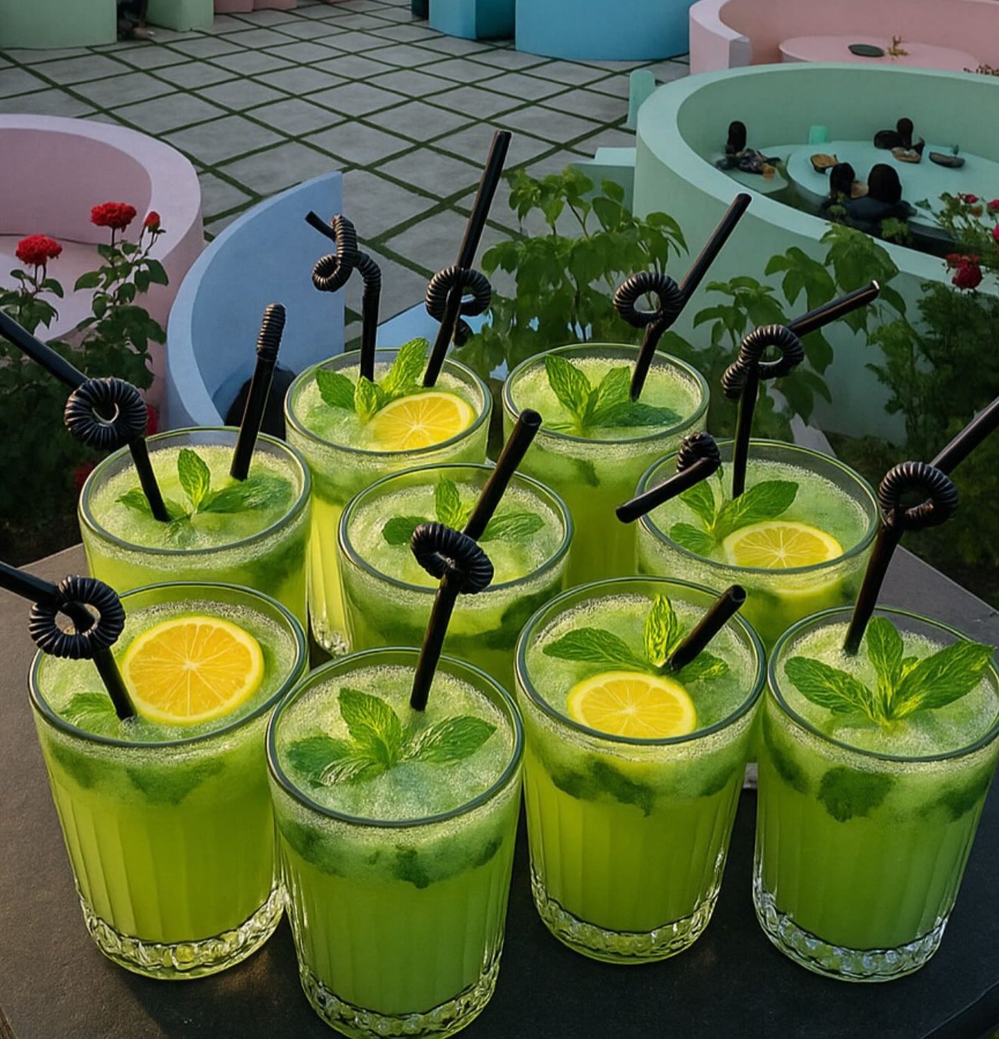 avaana.cafe_526747944_17903425353221088_6880771183089902335_n