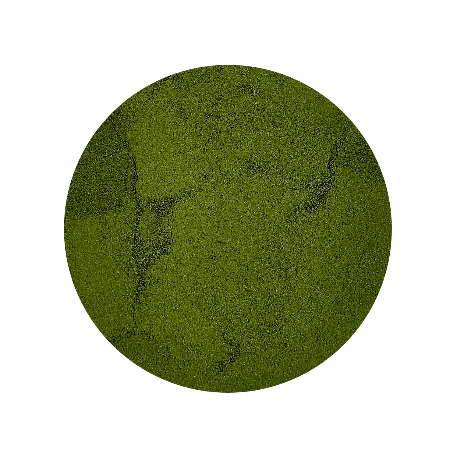 80014-nettle-powder-organic__1